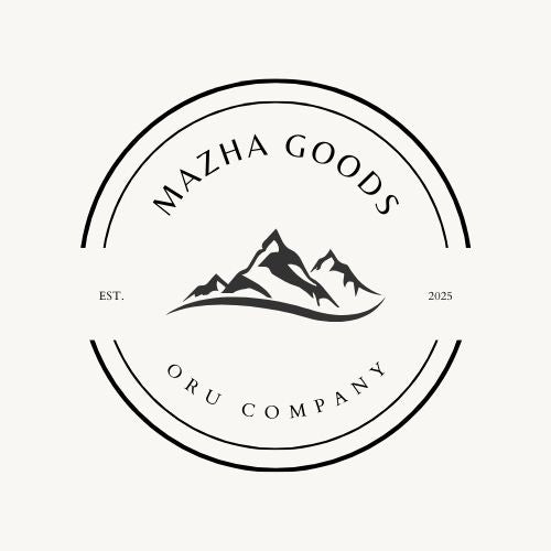 My Store